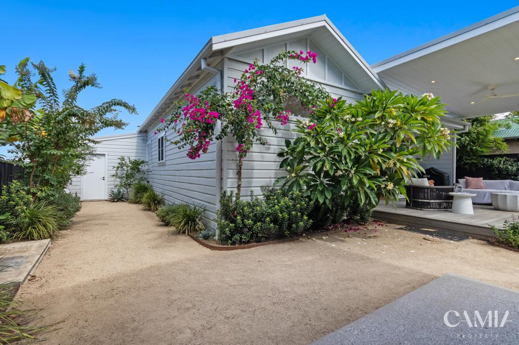 3 Cadell Ave, Mayfield, NSW 2304