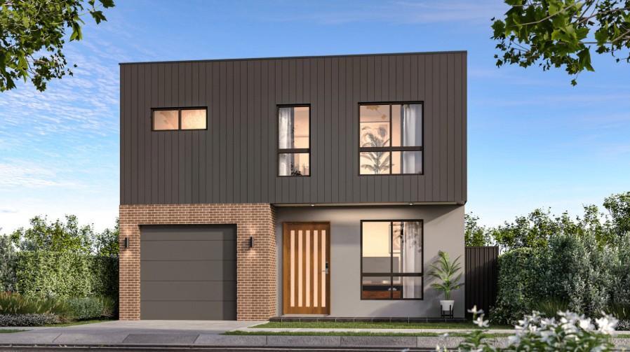 Contact Agent For Address, Riverstone, NSW 2765