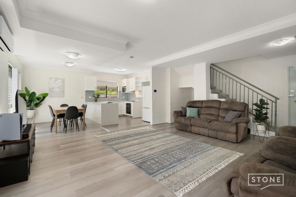 1/33-41 Brickfield St, North Parramatta, NSW 2151