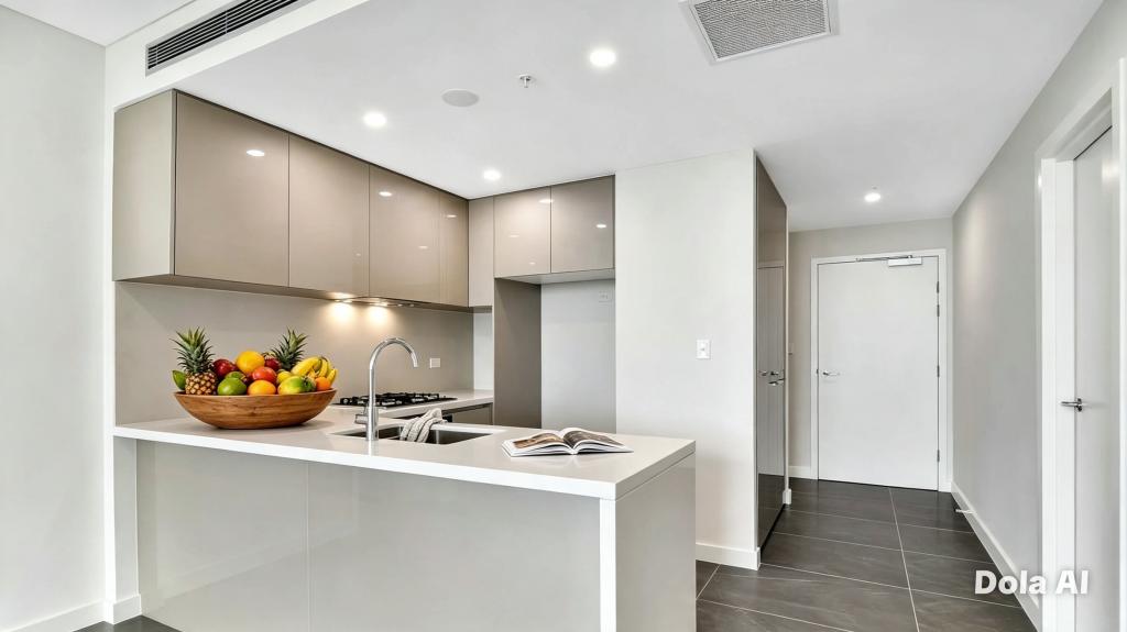 3 BED/101 WATERLOO RD, MACQUARIE PARK, NSW 2113