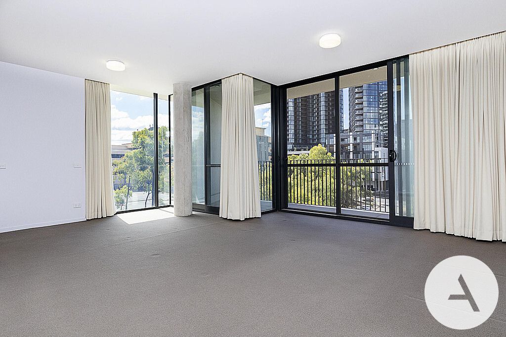 85/8 Veryard Lane, Belconnen, ACT 2617