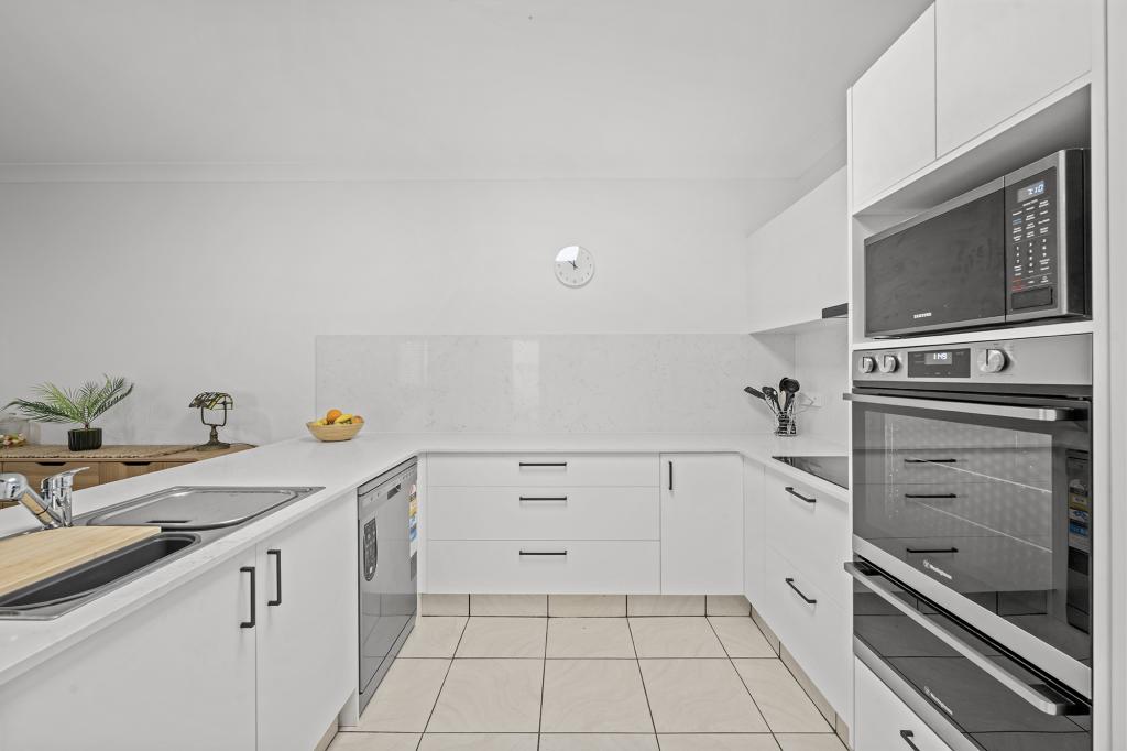 37/174 Galleon Way, Currumbin Waters, QLD 4223