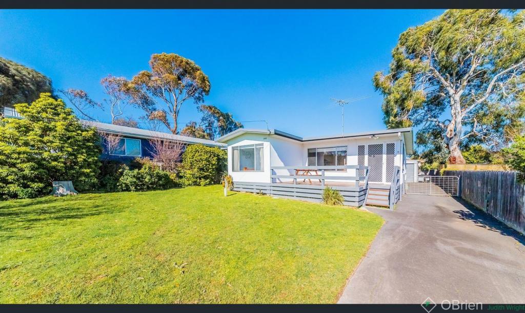 39 Koala St, Cowes, VIC 3922