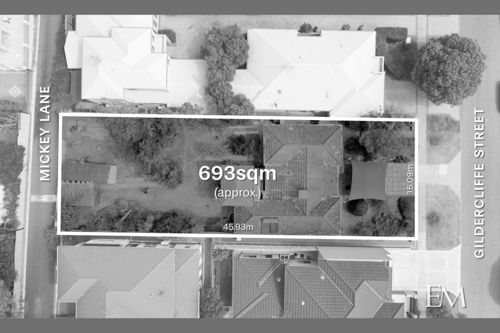 150 Gildercliffe St, Scarborough, WA 6019