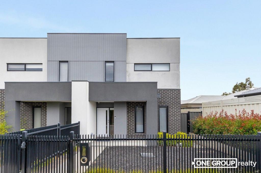 7 Baltic Walk, Craigieburn, VIC 3064