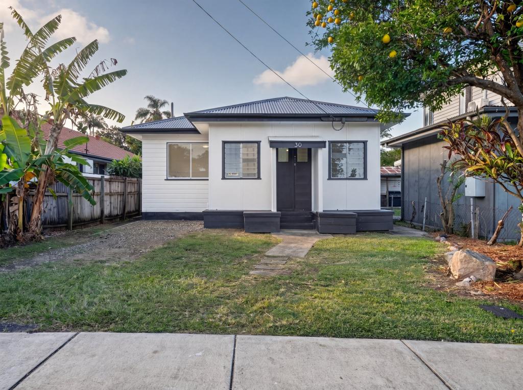 30 Telegraph Rd, Bald Hills, QLD 4036