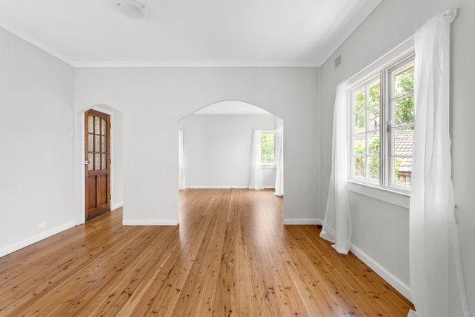 1 Quinlan Pde, Manly Vale, NSW 2093