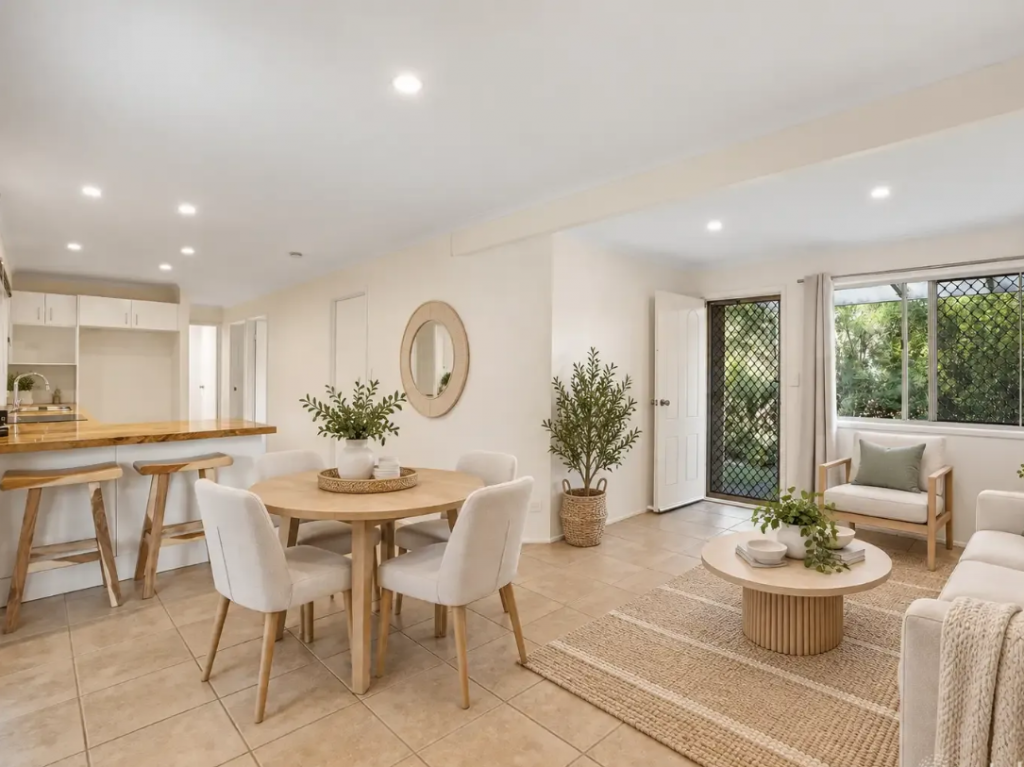 27 Barrine Dr, Worongary, QLD 4213