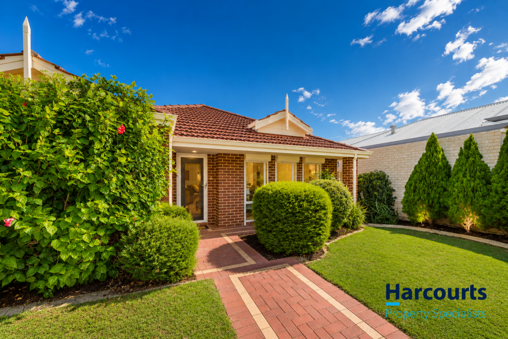 7 Cape Meares Cres, Butler, WA 6036