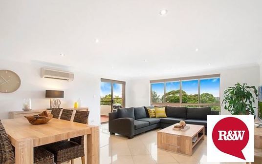 17/130 Canterbury Rd, Hurlstone Park, NSW 2193