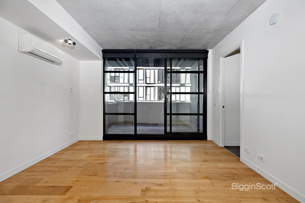 402/25 Wilson St, South Yarra, VIC 3141