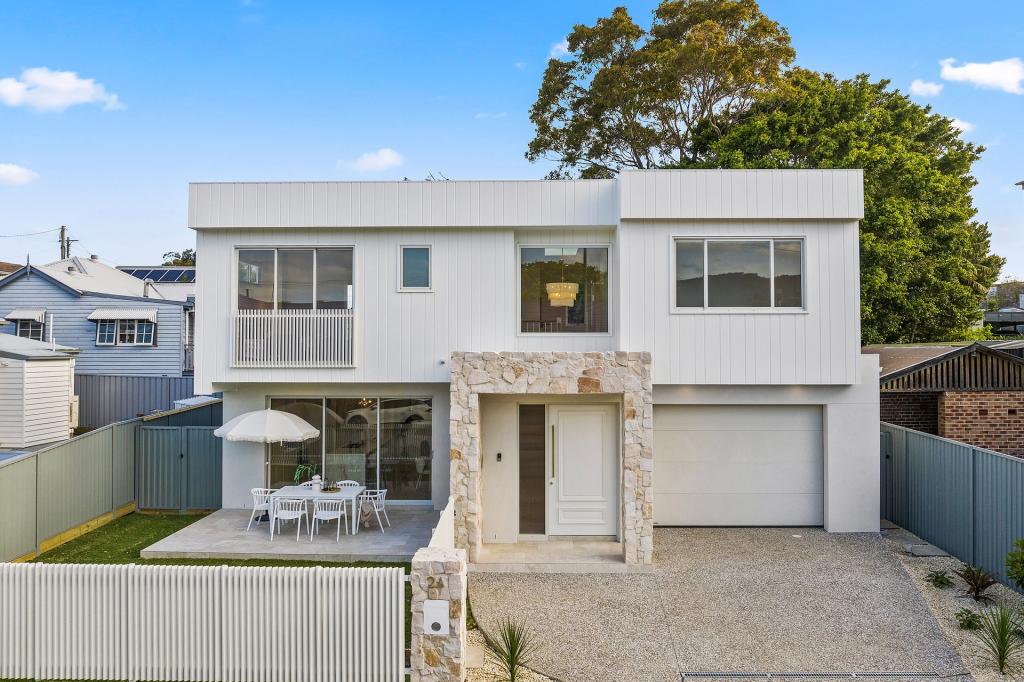 2a Forrest St, Woonona, NSW 2517
