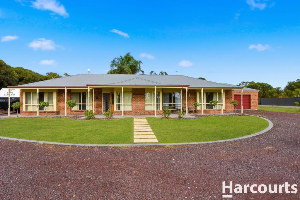 187 Kenny Rd, Haven, VIC 3401