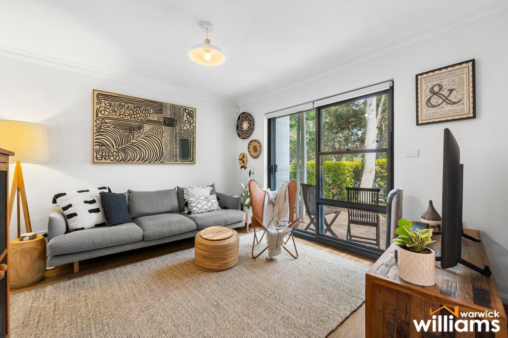 1/8-26 Darley Rd, Leichhardt, NSW 2040