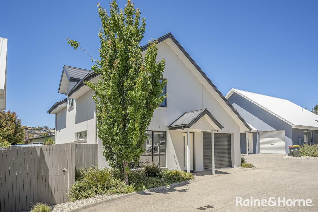 7/9 Maranoa Rd, Kingston, TAS 7050