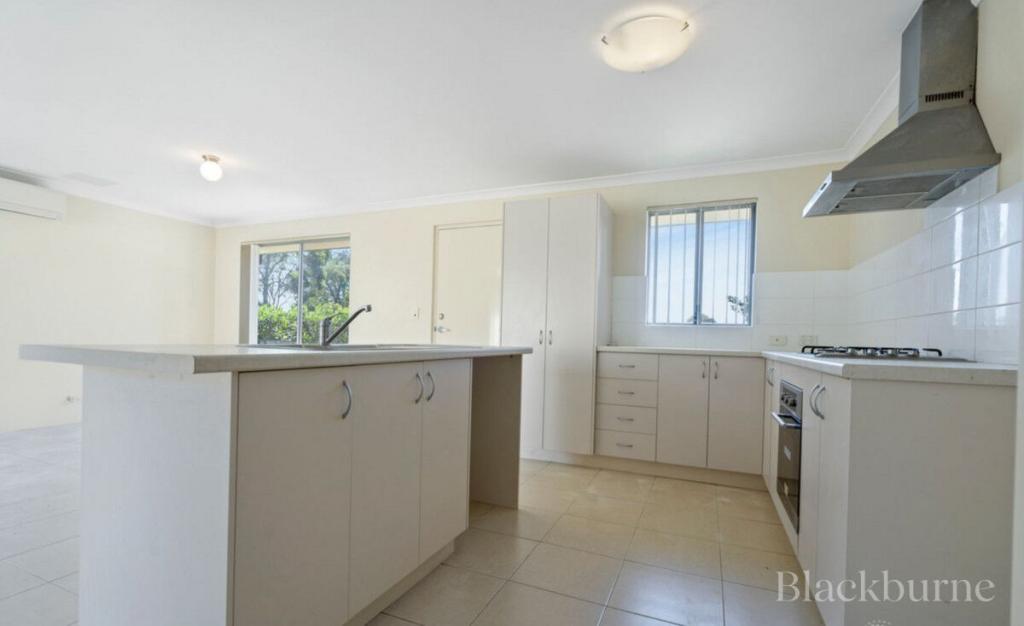 9/9 Gladstone Rd, Armadale, WA 6112