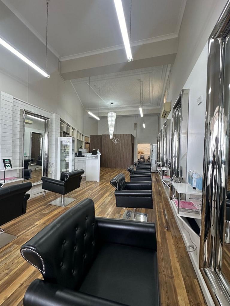 96-102 Stirling Tce, Albany, WA 6330