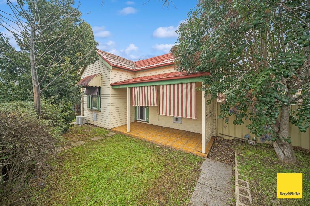 33 Lucan St, Bendigo, VIC 3550