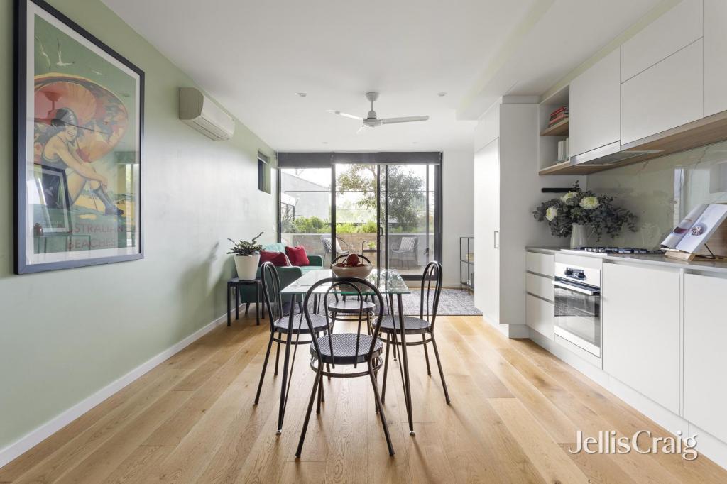 109/35 Plenty Rd, Preston, VIC 3072