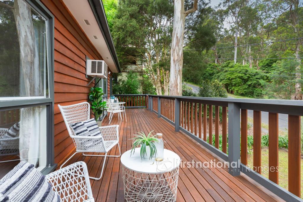 39 Broadway, Belgrave, VIC 3160