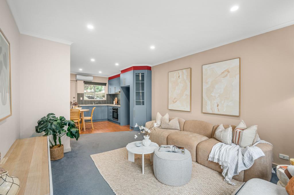 1/41 First Ave, Forestville, SA 5035