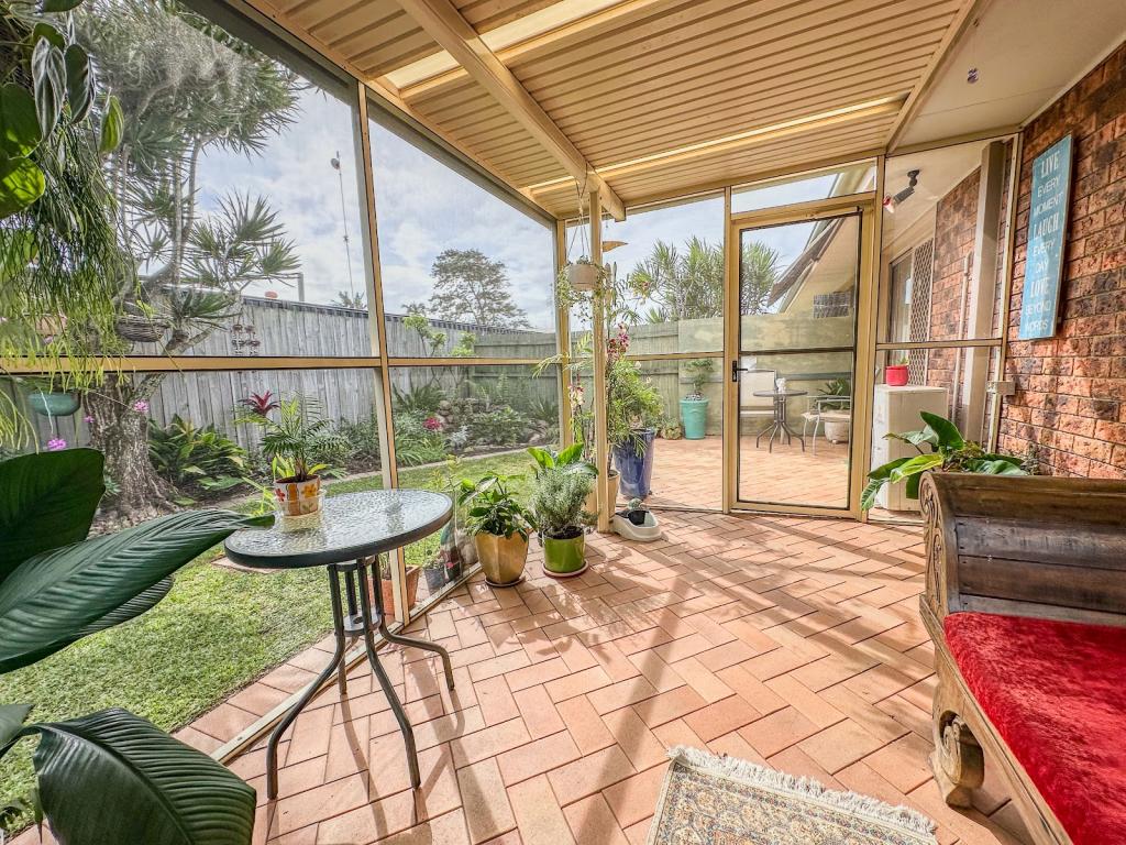 1/6 Palara St, Buddina, QLD 4575