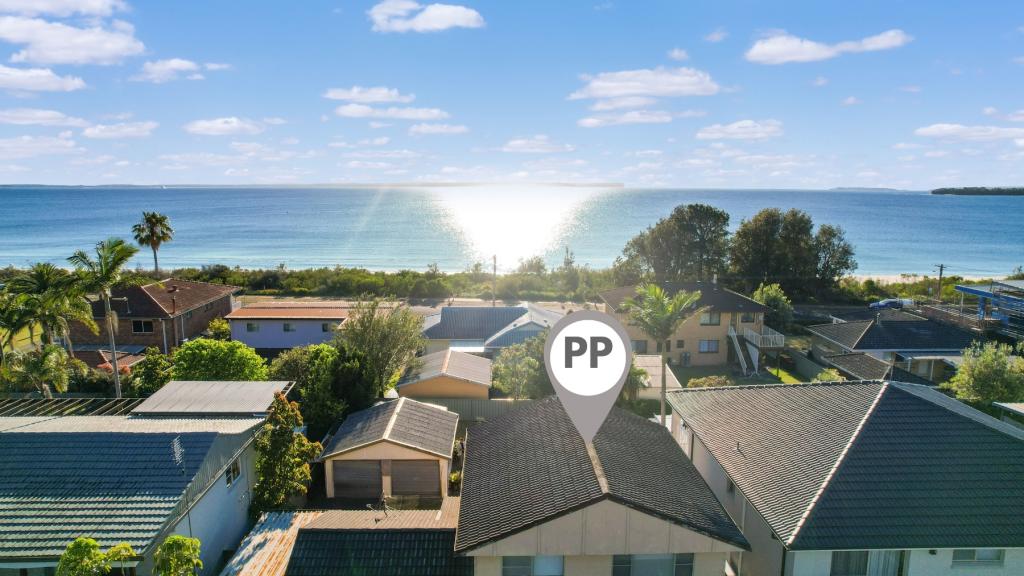 24 Elizabeth Dr, Vincentia, NSW 2540