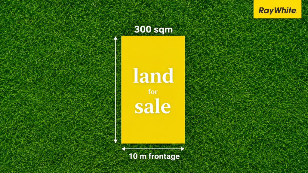 Contact agent for address, ROUSE HILL, NSW 2155