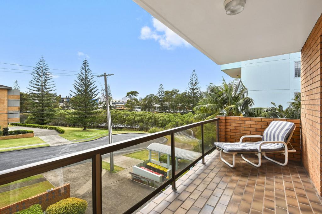 4/102 Bridge St, Port Macquarie, NSW 2444