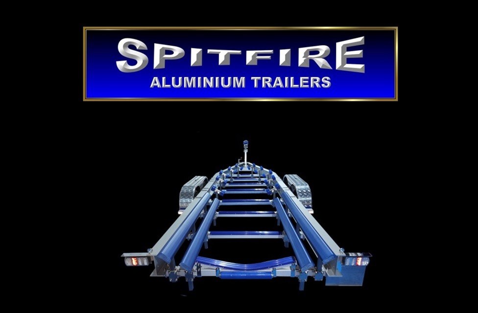 Contact Agent For Address, Darwin City, NT 0800