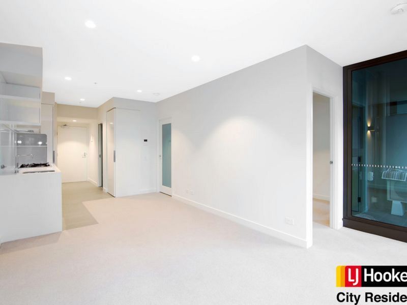 1302/279-283 La Trobe St, Melbourne, VIC 3000