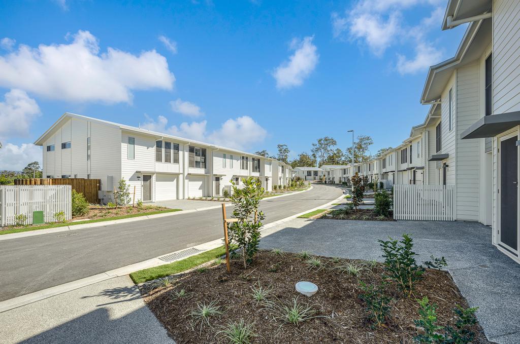 47 Urbana Bvd, Coomera, QLD 4209