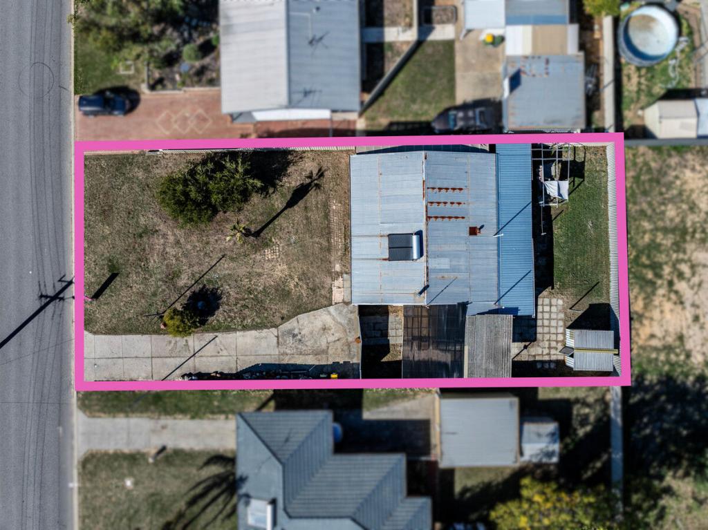 9 Third Ave, Mandurah, WA 6210