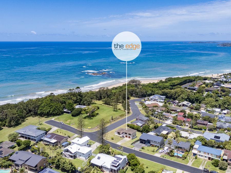 24 Headland Rd, Sapphire Beach, NSW 2450