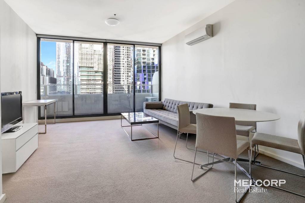 2012/25 Therry St, Melbourne, VIC 3000