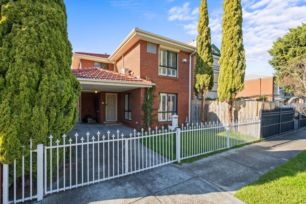 6 Lana Way, Maribyrnong, VIC 3032