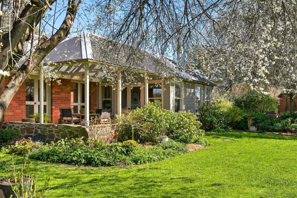 7 River Rd, Kelso, NSW 2795