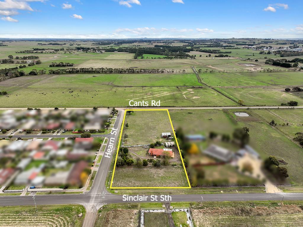 277 Hearn St, Colac, VIC 3250