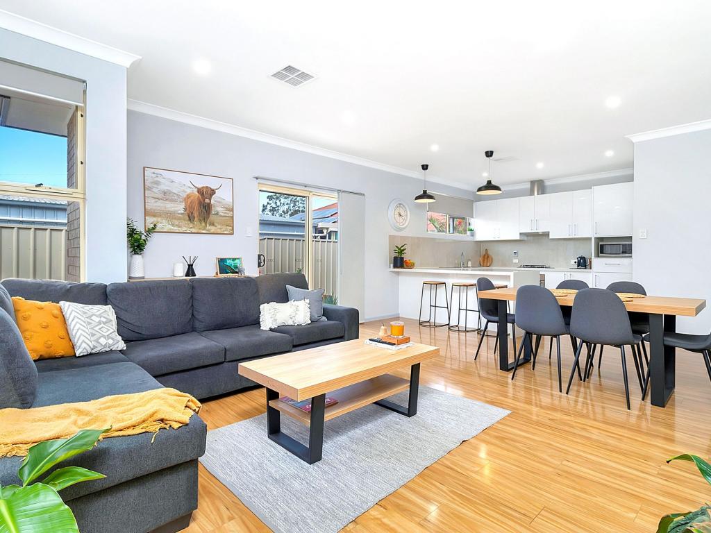 2a Tenth Ave, Woodville North, SA 5012