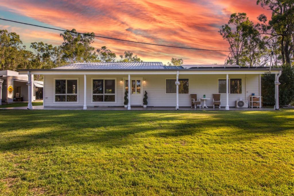 238-246 Amber Cres, Jimboomba, QLD 4280
