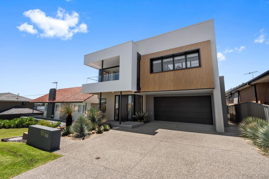 95 Thompson Rd, Speers Point, NSW 2284