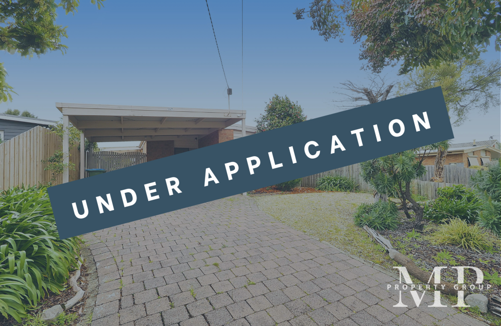 147 First Ave, Rosebud, VIC 3939