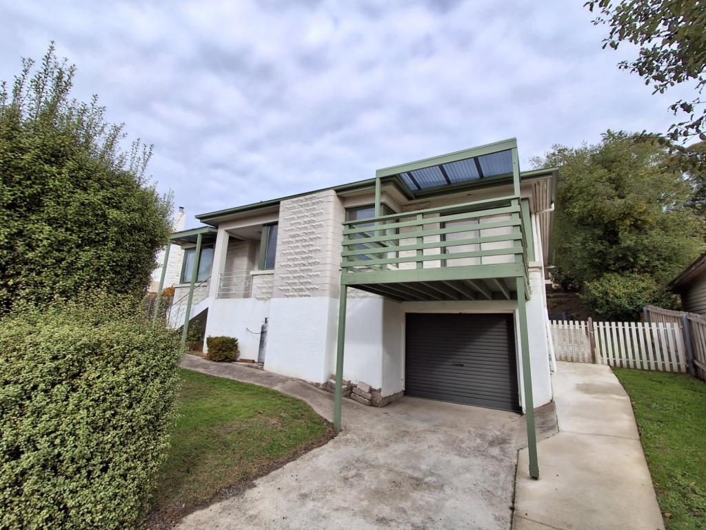 7 Pitt Ave, Trevallyn, TAS 7250