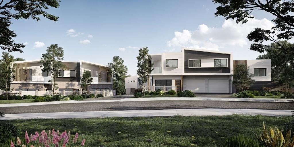 5/25 Beath Cres, Kahibah, NSW 2290