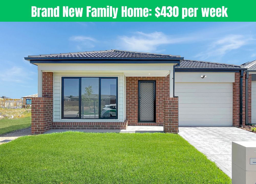 21 Flava Rd, Wallan, VIC 3756