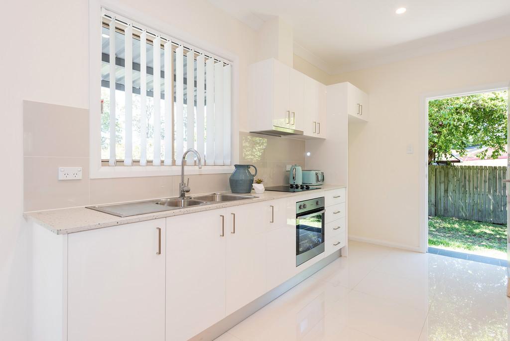 25a Grace Ave, Frenchs Forest, NSW 2086