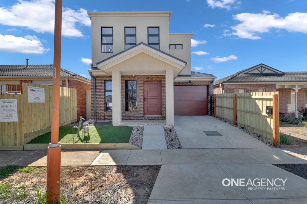 13 Macadamia Gr, Werribee, VIC 3030