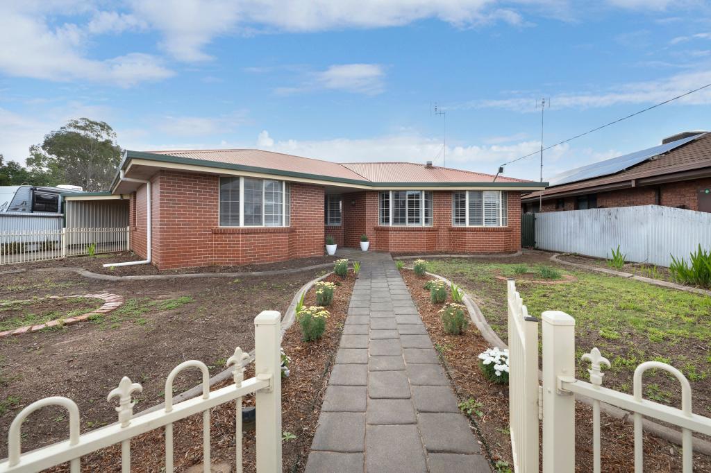 34 Butterworth St, Swan Hill, VIC 3585
