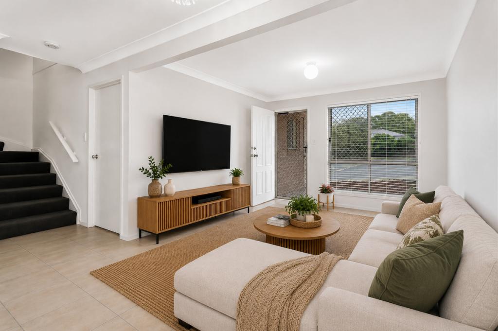 7/8 Ruocco St, Bracken Ridge, QLD 4017