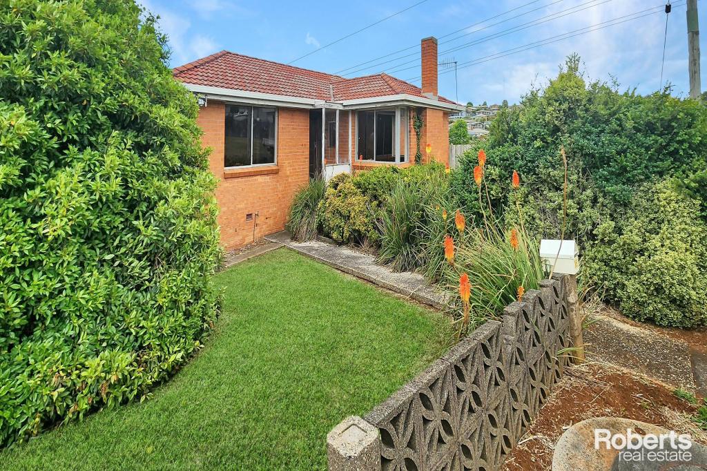 15 Colegrave Rd, Upper Burnie, TAS 7320